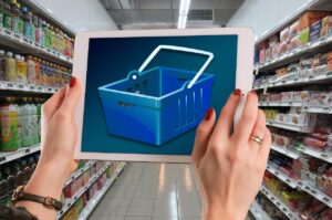 shelf, stock, supermarket, e commerce, shopping basket, shopping, business, shop, load, to buy, basket, market, hands, tablet, order, selling, retail trade, retail sales, retail sale, consumer movement, commercial, auction, sale, for sale, output, purchasing, purchase, trade, buyer load, supermarket, supermarket, supermarket, e commerce, e commerce, e commerce, e commerce, e commerce, shopping basket, order, selling, selling