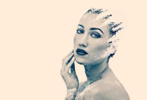 young, woman, beautiful, face, desktop, double exposure, attractive, people, lady, graphic design, double exposure, double exposure, double exposure, graphic design, graphic design, graphic design, graphic design, graphic design